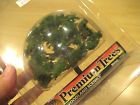 Tr1622 Premium Rr Scale Woodland 18.98 Walnut Package Scenics Model Trees