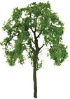 Jtt94422 Professional Ash " Tree Jtt 4 1.5