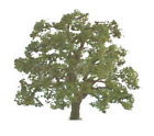 94349 Professional Scenery 3 2 Tree Live Oak Products Jtt "