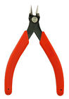 2175et Professional Sprue Micro-shear Cutter 90317 Xuron