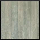 Hl812 Pt Mix Detail Finish Wood Weathering Model Paint Green Stain Railroad