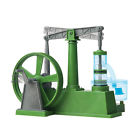 18131water Pumping Academy Engine