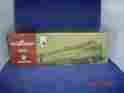 Qht7802 Hallmark New Lionel 2333 Nyc Diesel Locomotive 20th Century Series Nib 015012494792
