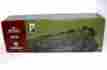 Qht7807 Lionel 773 Hudson Steam Locomotive 5th In The 20th Century Series Hallmark 015012495829