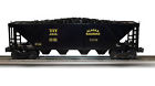 Bac47601 Quad Hopper Alaska Williams Bachmann