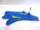 R-16 Thomas Friends Tomy Trackmaster Plarail Automatic Switch Point Track
