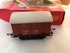 R.205 Hornby Railroad 00 Gauge