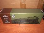 R5-62 Hallmark Lionel Great American Railways 773 Hudson Steam Locomotive 5th