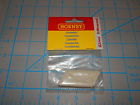 R8087 Hornby Track Rubber 5010963480875