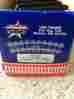 R81500 Usa Trains Model Train Track G New In Box Free Shipping