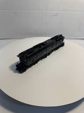 L2513p Railworks New Haven Ep-2