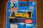 Lc98014 Rare Thomas Duncan Railway Le Train Nip Toy Friends Wooden Gift
