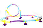 Rc67 Ai High Speed Roller 815712025346