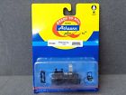 Ath42020 Rear - Ho Truck Athearn F7 Gp7 Set Power