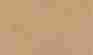 Rg5125 Woodland Scenics 5125 50 X100 Desert Sand Rg Roll 724771051251