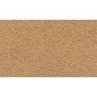 Rg5135 Woodland Scenics 33 X 724771051350