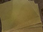 Rg5142 Woodland Lot Of 4 724771051428