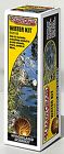 Rg5153 Kit Woodland Scenics - Water
