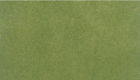Rg5171 Woodland Scenics Spring Grass Roll