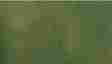Rg5172 Woodland Scenics Green Grass Roll 724771051725 Rg5172 Woodland Scenics Green Grass Roll 724771051725