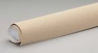 Rg5175 Woodland Scenics Mat Desert