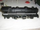 1253-007 Rio 1982-1983 Gauge Die Cast Great Lionel Grande Condition Vtg. Engine