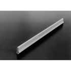 Rix6280114 Rix Ho Modern Highway Railings 400628001142