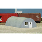 Rix6280710 Rix Kit Quonset Hut 400628007106