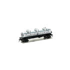 Rnd74483 Roundhouse Ho Tank Anderson Prichard 797534744837
