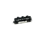 Rnd74485 Roundhouse Ho Tank Gustafson 797534744851