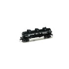 Rnd74487 Roundhouse Ho Tank Gustafson 797534744875