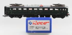 625-44984 Roco Ho #44984 Netherlands Ns Mcv 3rd Class Passenger Car Ex/bx