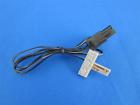 A008 Rokuhan-a008 Rokuhan Scale Narrow Feeder Cable 736902461976