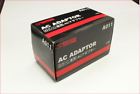 A028 Rokuhan-a028 Rokuhan Scale Ac Adapter 736902461013