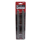 R009 Rokuhan-r009 Rokuhan Scale Straight Track 736902461822