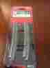 R012 Rokuhan-r012 Rokuhan Curved Track R490 13 Degree