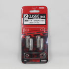 R030 Rokuhan-r030 Rokuhan Scale Straight Track 736902461624