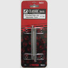 R031 Rokuhan-r031 Rokuhan Scale Adjustable Track 736902461617
