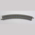 R195 Rokuhan-r032 Rokuhan Scale Curved Track Degree 736902461600