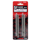 R036 Rokuhan-r036 Rokuhan Scale Straight Track 736902461563