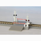 S045-2 Rokuhan-s045-2 Rokuhan Z Scale 736902460924
