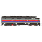 Rpi15557 Rapido Trains N Emd 679164034673
