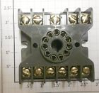 Rs-11 Acme 10a 300v 11
