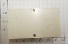 Rs-8 Curtis Pin Relay Socket