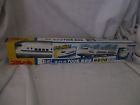 S-01 Tomy Takara Skyblue Railroad