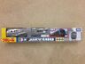 S-20 Takara Tomy Plarail Jr Kyushu Series Limited Express 4904810421511