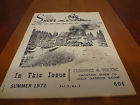 Ho-hon31972on3-slim S-sn3-o-on3-slim Newsgaugesn3summer