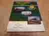S-sn3-o-on3-southern Ho-hon3 Railway In Color Book