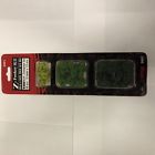 S001 Rokuhan Gauge Evergreen Set Types Pcs 4571324590400