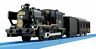 8620 S51 Takara Tomy Plarail Form Steam Locomotive Sl Hitoyoshi 899998472186